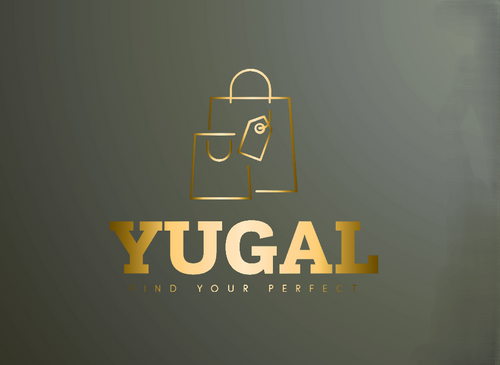 yugal.store